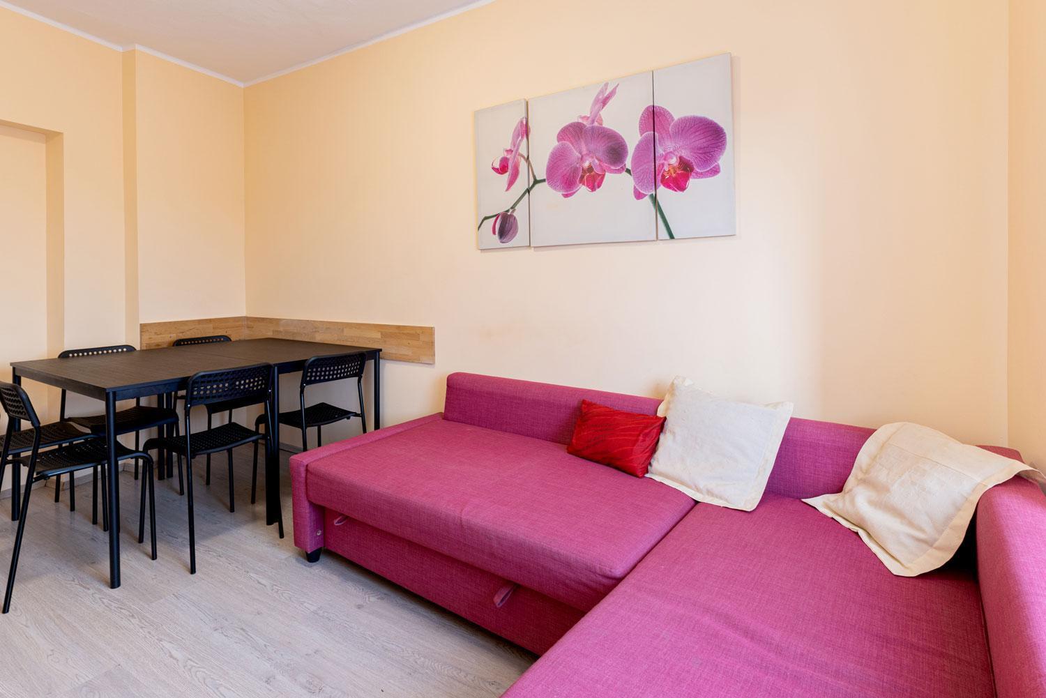 Cozy Apartments In Muelheim Kolonia Zewnętrze zdjęcie