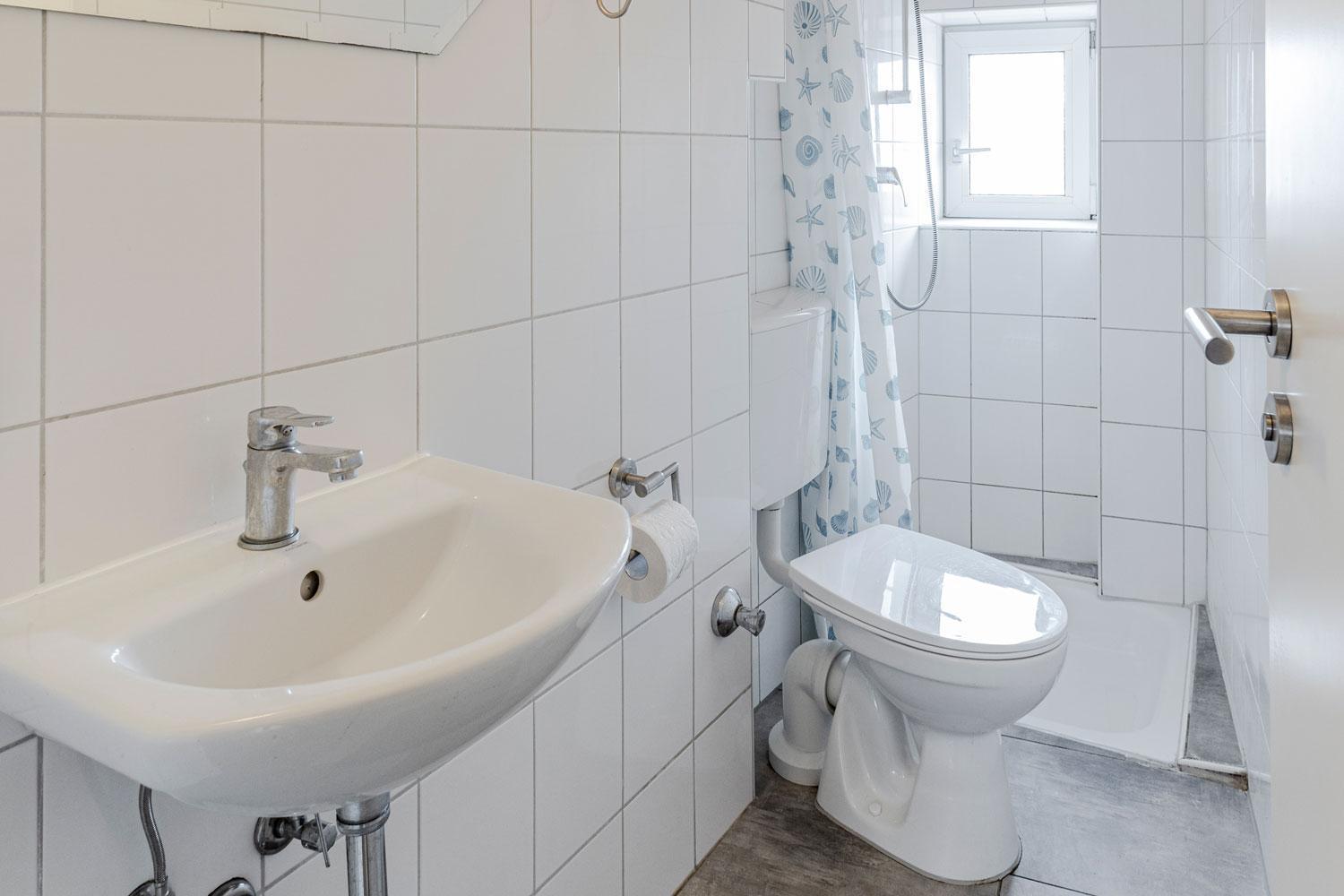 Cozy Apartments In Muelheim Kolonia Zewnętrze zdjęcie